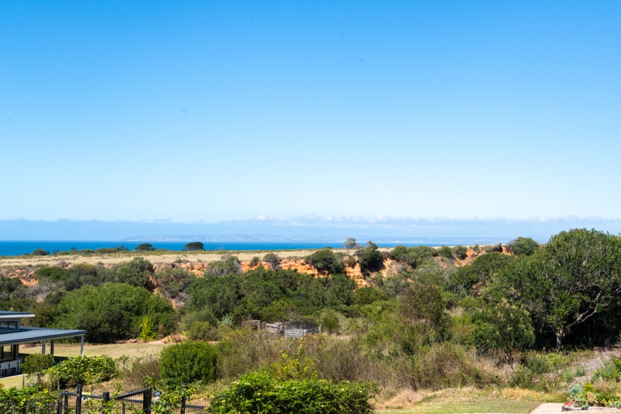 0 Bedroom Property for Sale in Outeniqua Strand Western Cape